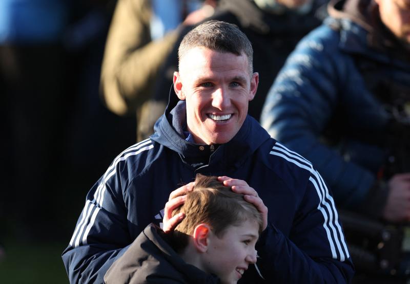Rooney anh 1