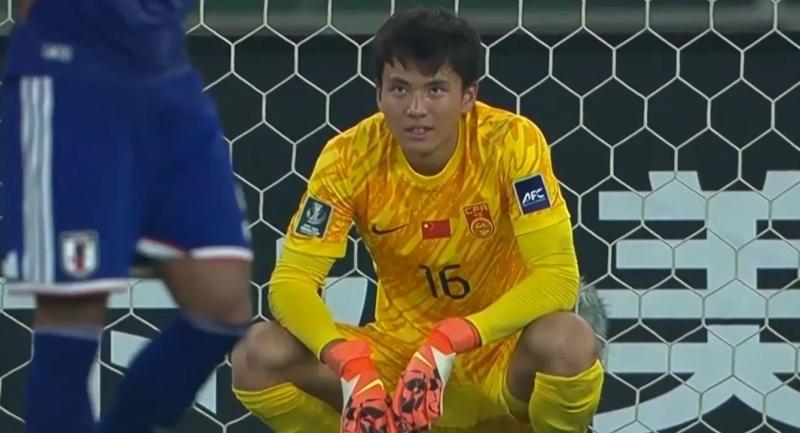 Li Hao anh 1