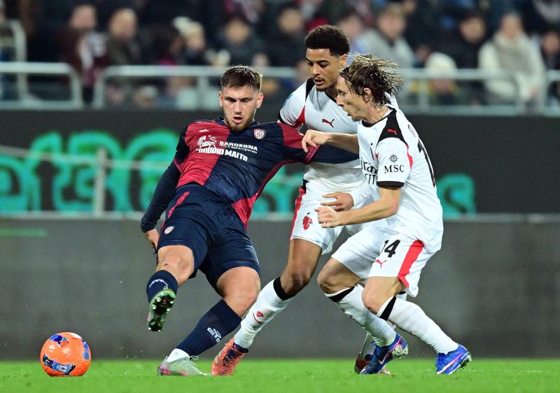 Modric anh 1