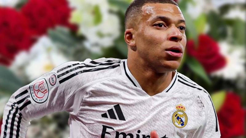 Ronaldo anh 1