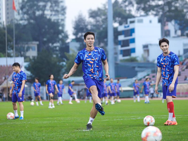 U23 Viet Nam anh 2