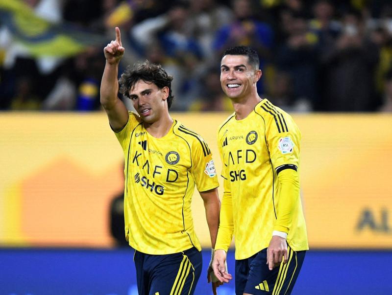 Ronaldo anh 2