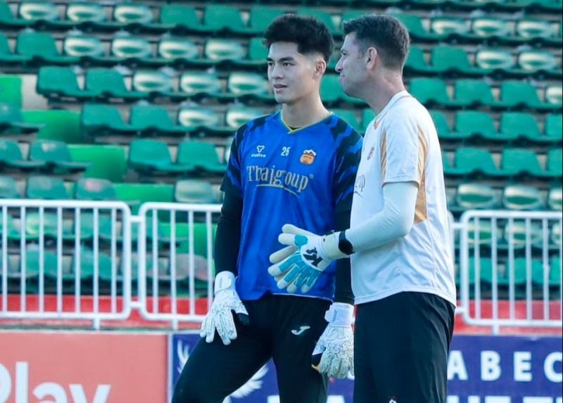 Trung Kien anh 1