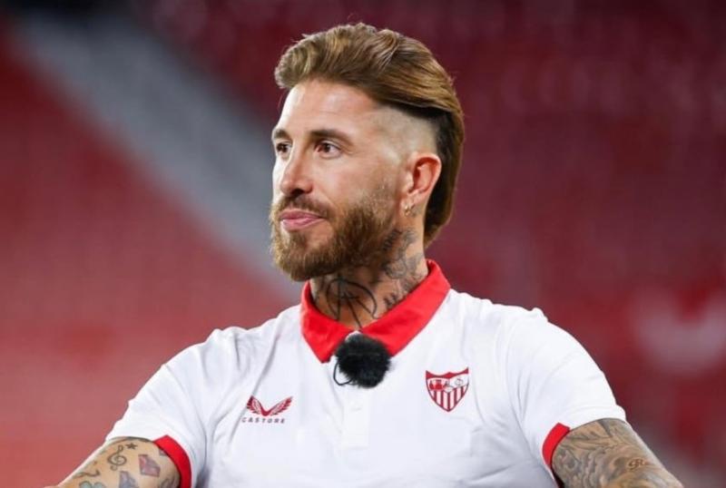 Ramos anh 1