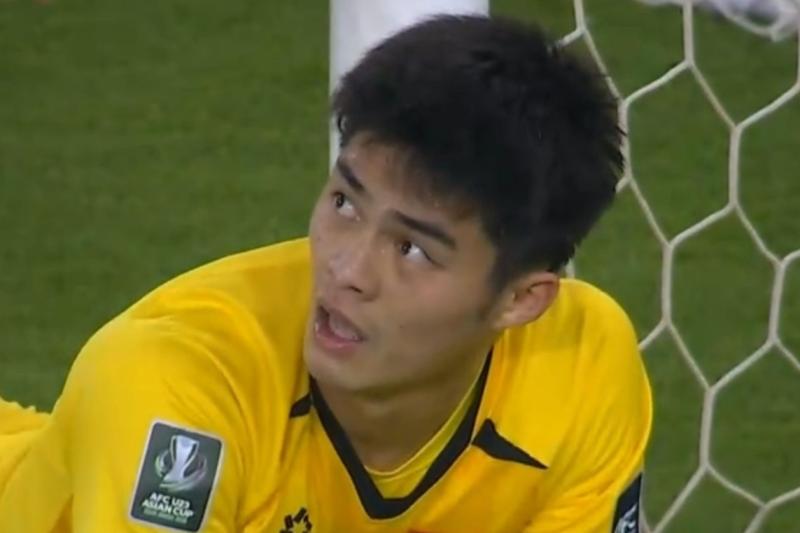Trung Kien anh 1