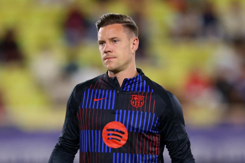Cancelo anh 1