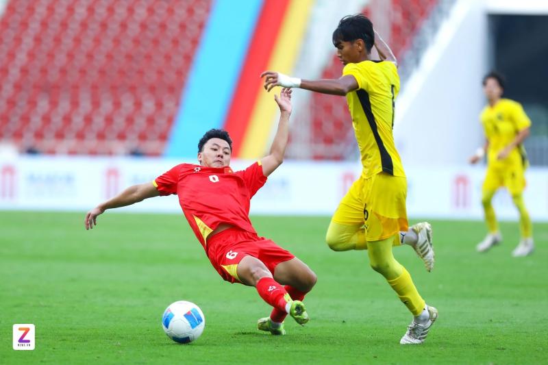 Nguyen Thai Son anh 1