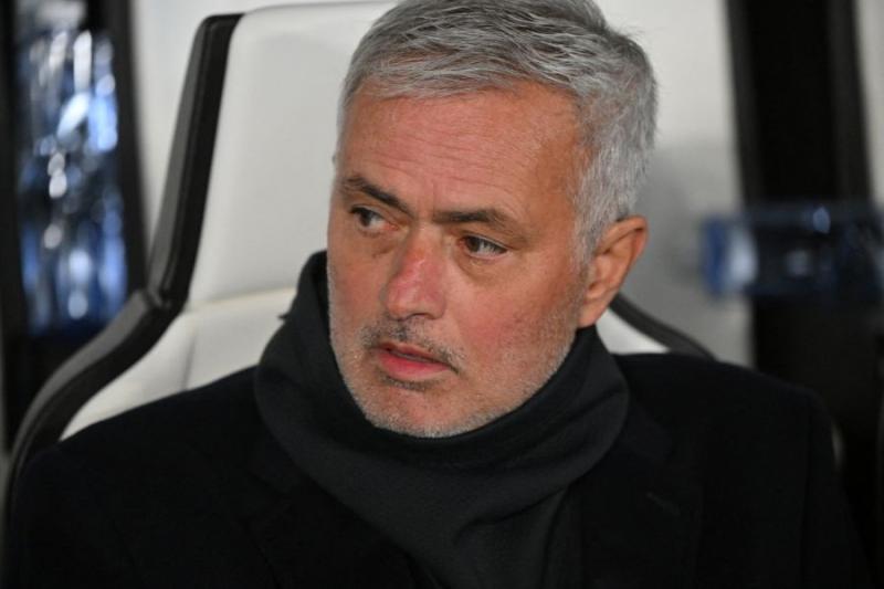Champions League anh 1
