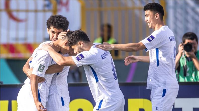 U23 Viet Nam anh 8