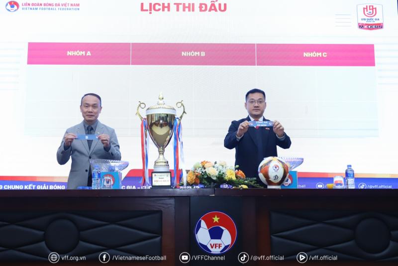 U19 anh 1