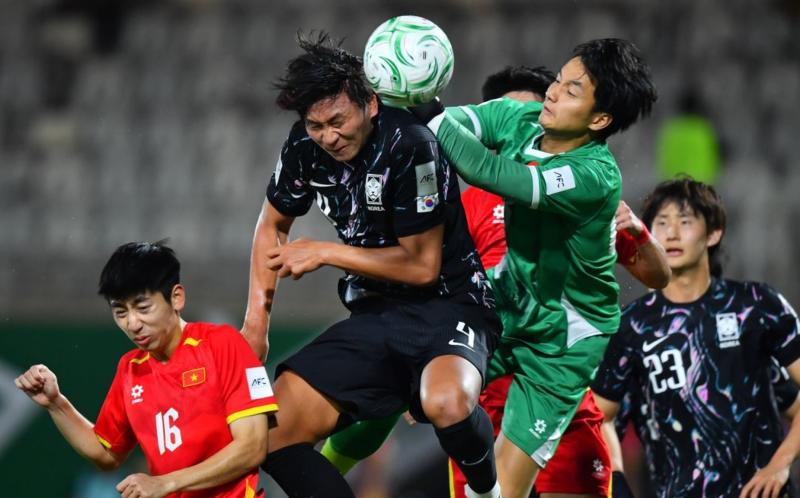 U23 anh 2