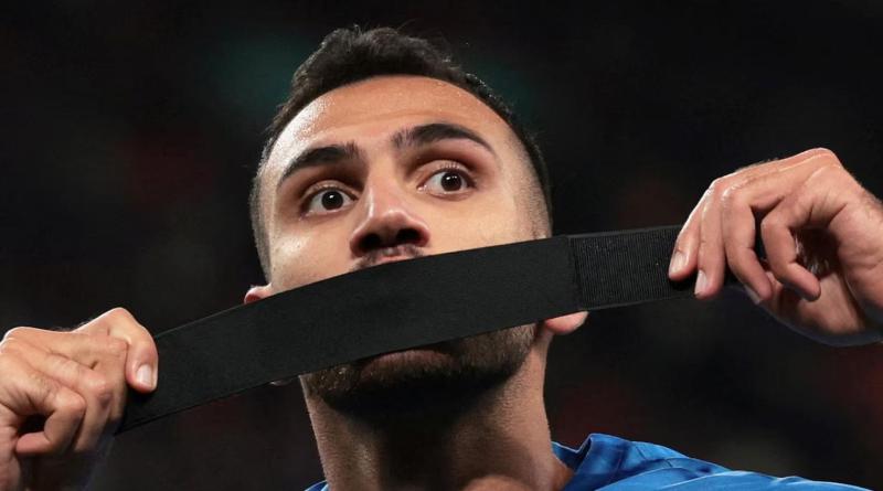 Ronaldo anh 7