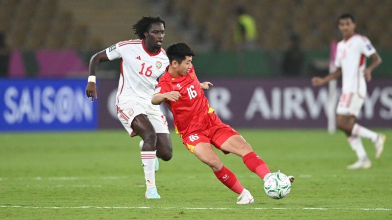 Junior Ndiaye anh 1