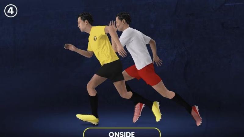 Wenger anh 1