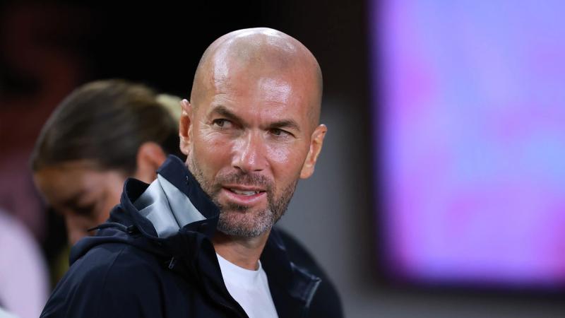 Zidane anh 2