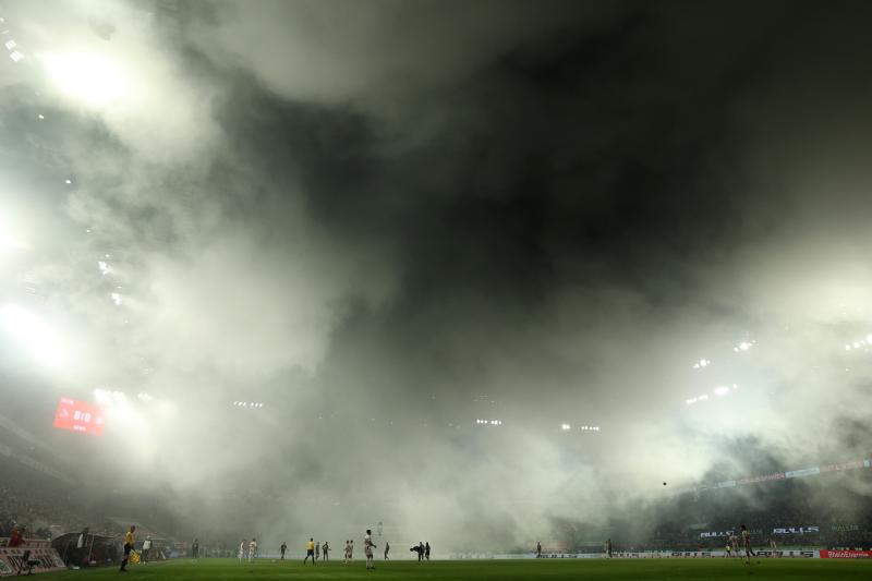 Bayern anh 4