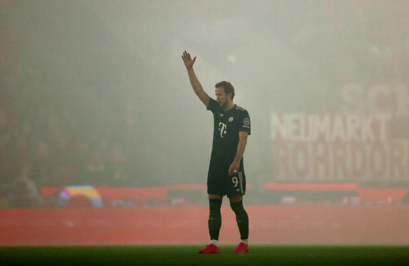 Bayern anh 3
