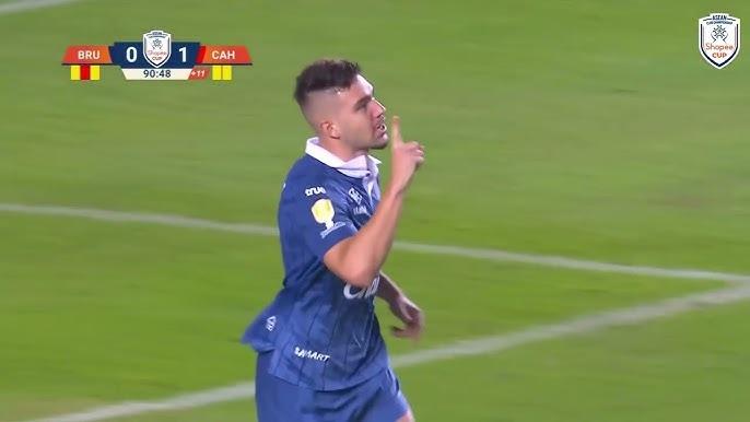 Ronaldo anh 8