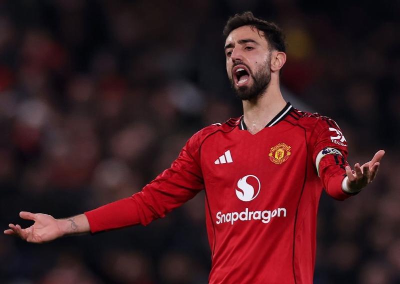 MU vs Man City anh 2