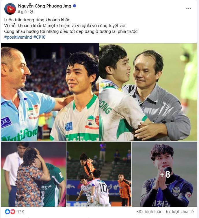 Cong Phuong anh 1