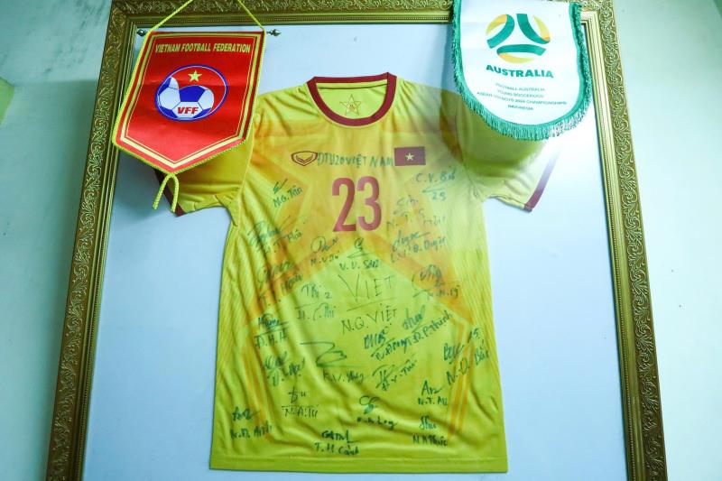 Cao Van Binh anh 5