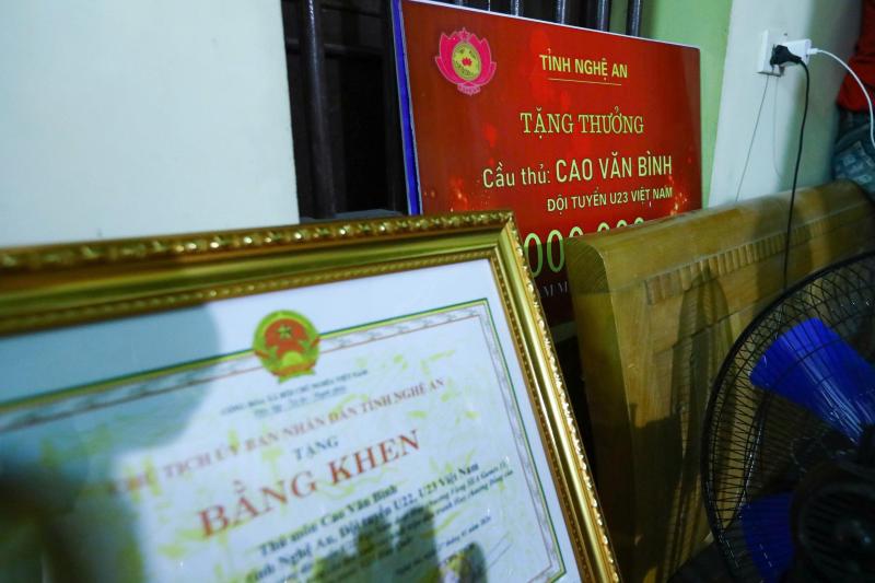 Cao Van Binh anh 3