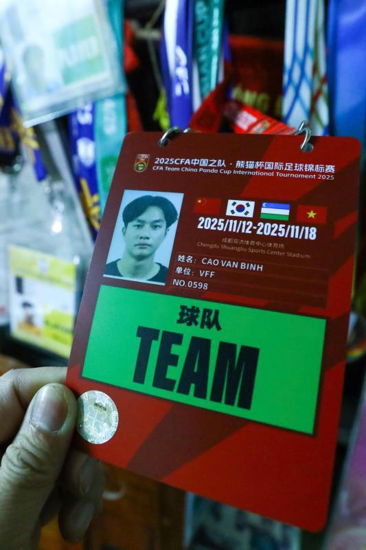 Cao Van Binh anh 10