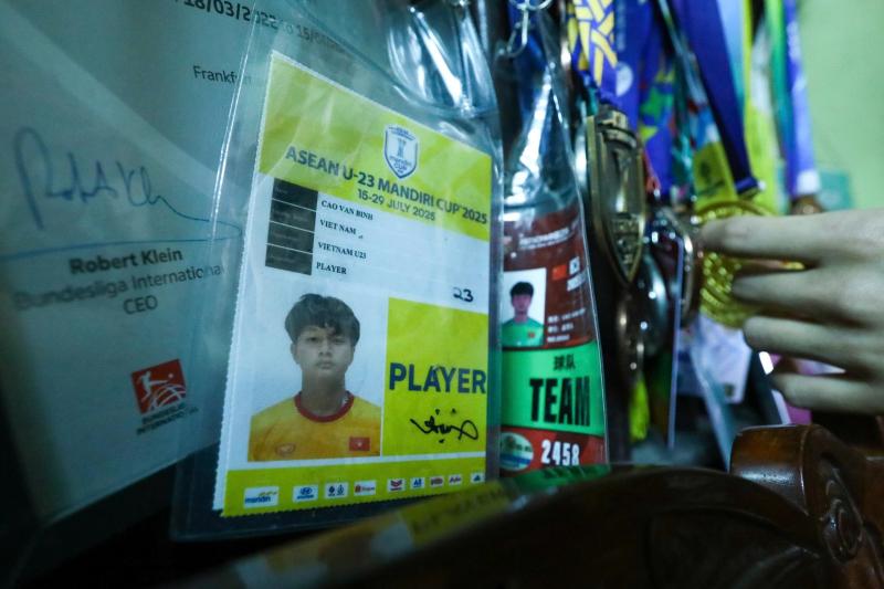 Cao Van Binh anh 11