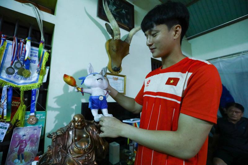 Cao Van Binh anh 8