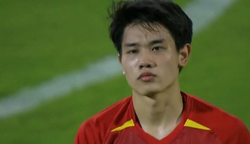mourinho anh 1