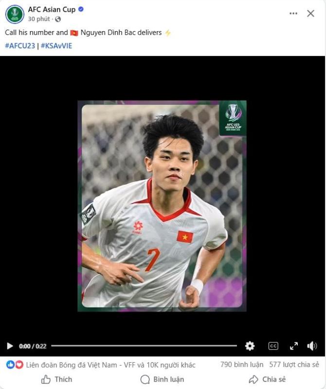 Dinh Bac anh 1