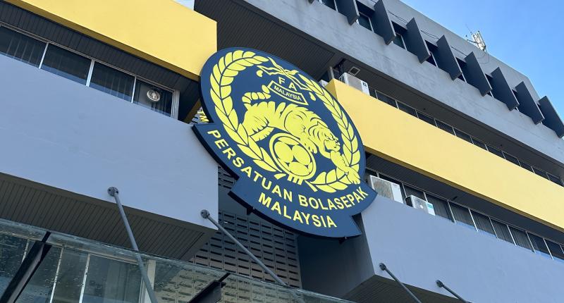 Malaysia anh 2