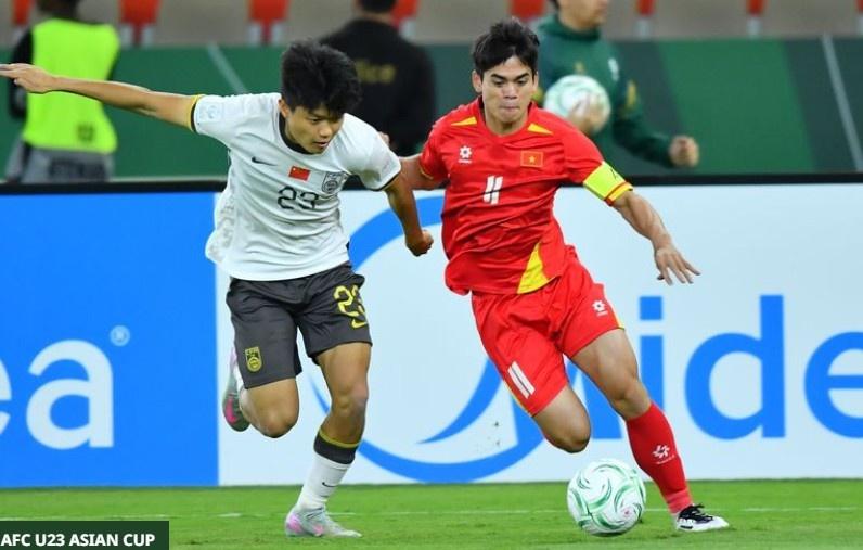 U23 Trung Quoc anh 2