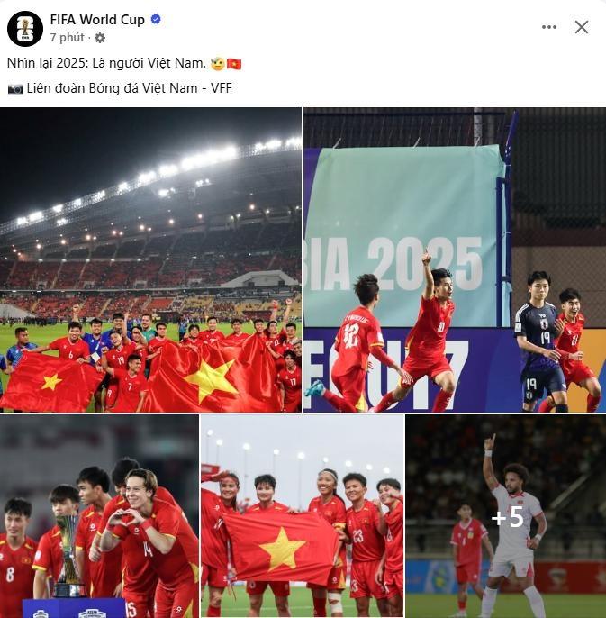 FIFA anh 1