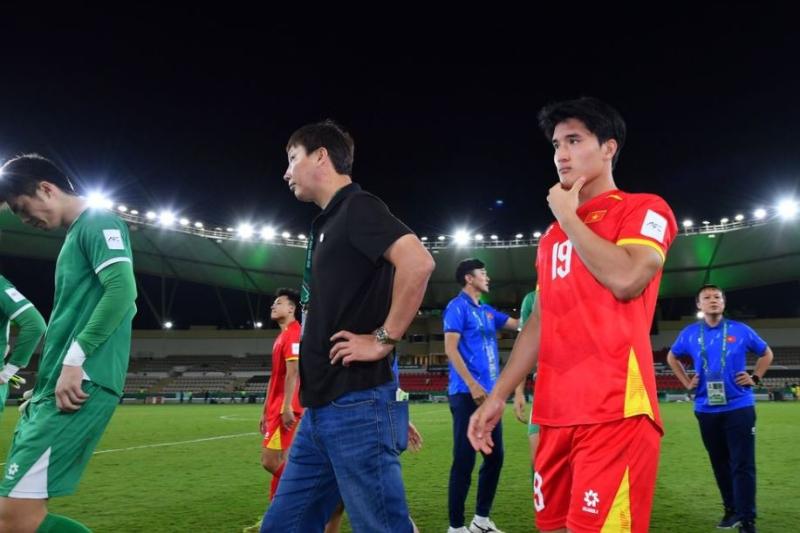 U23 Han Quoc anh 1