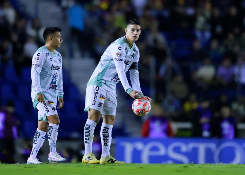 James Rodriguez anh 1