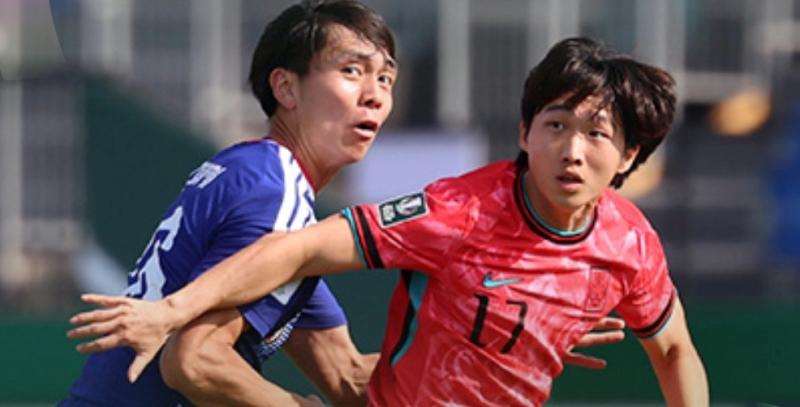 U23 Viet Nam anh 2