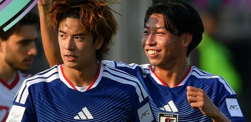 U23 Viet Nam anh 3