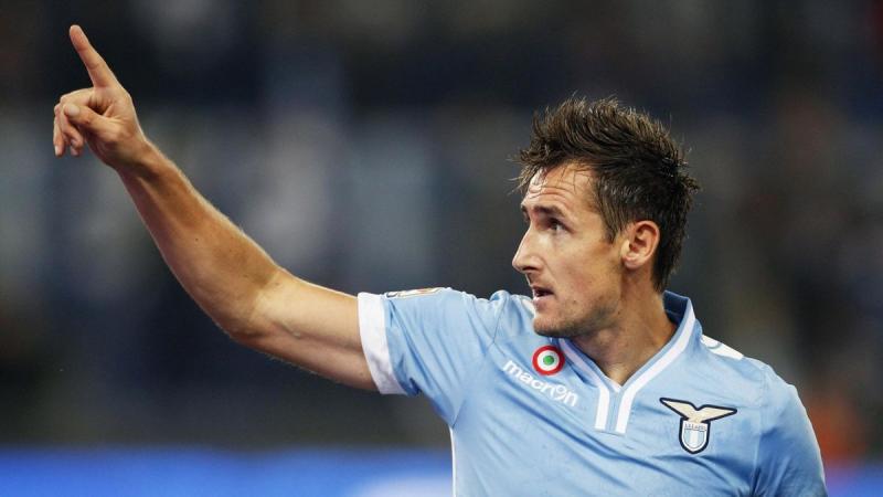 Klose anh 1