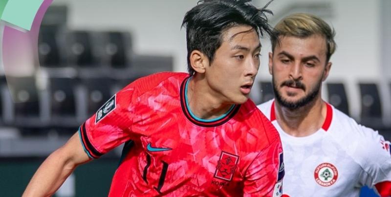 U23 Viet Nam anh 2