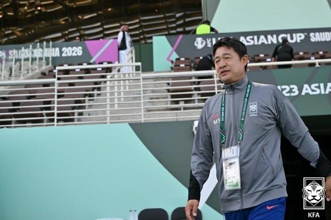 Kim Sang-sik anh 1