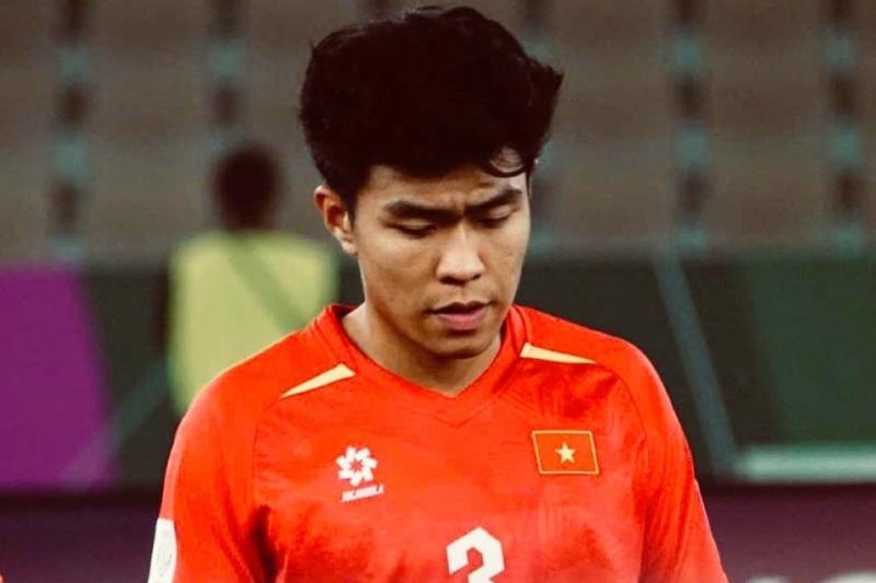 Ly Duc anh 1
