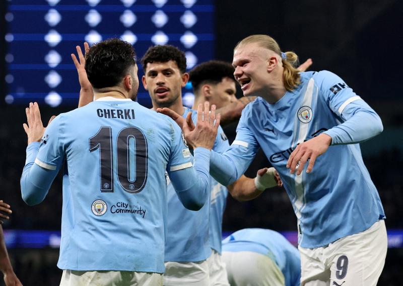 Premier League anh 1