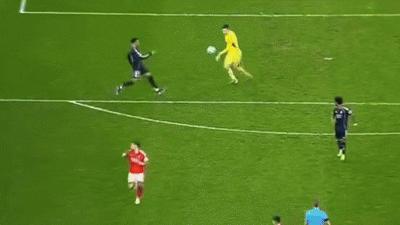 Mbappe anh 1