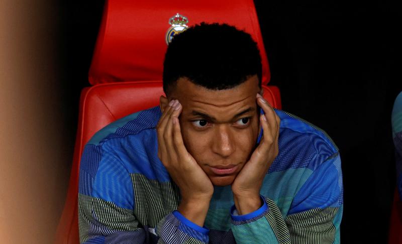 Mbappe anh 1