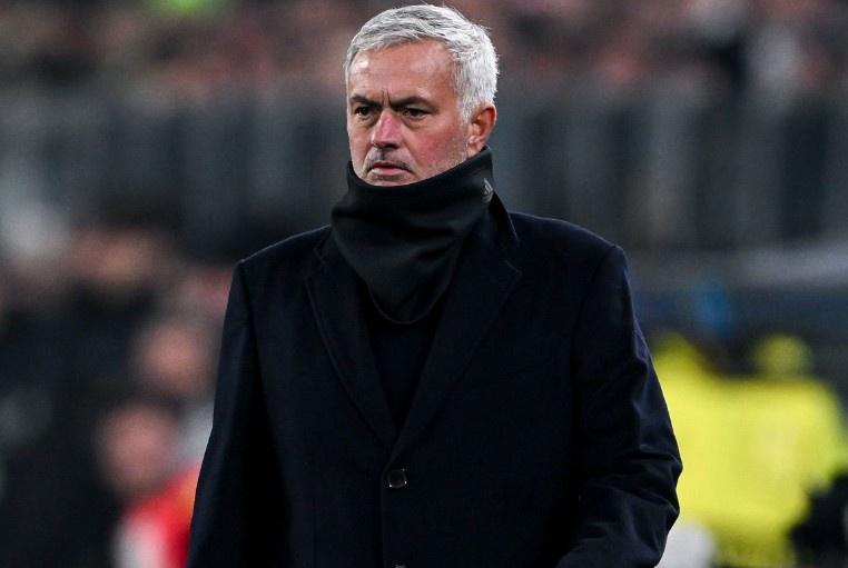 Champions League anh 1