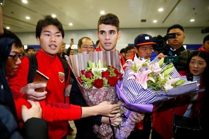 Oscar anh 1