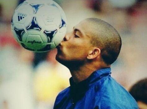 Ronaldo anh 1