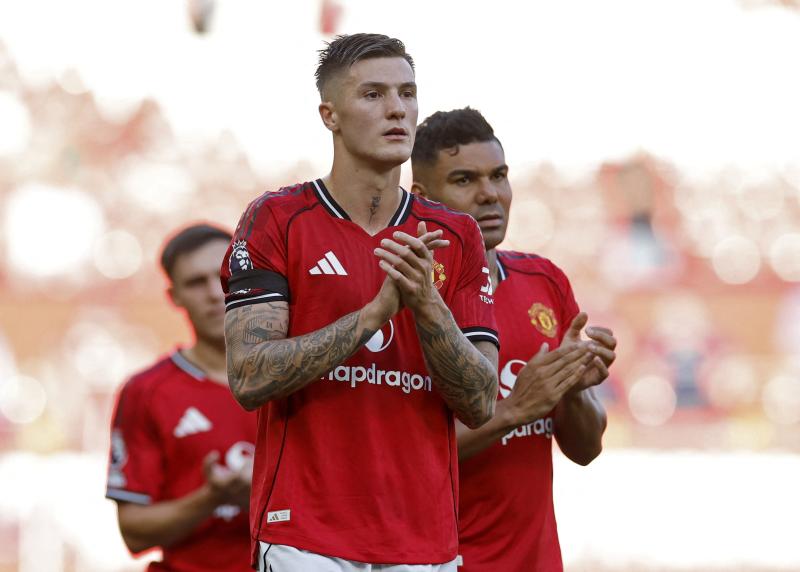 Carrick anh 11