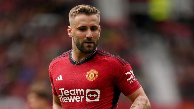 Carrick anh 5